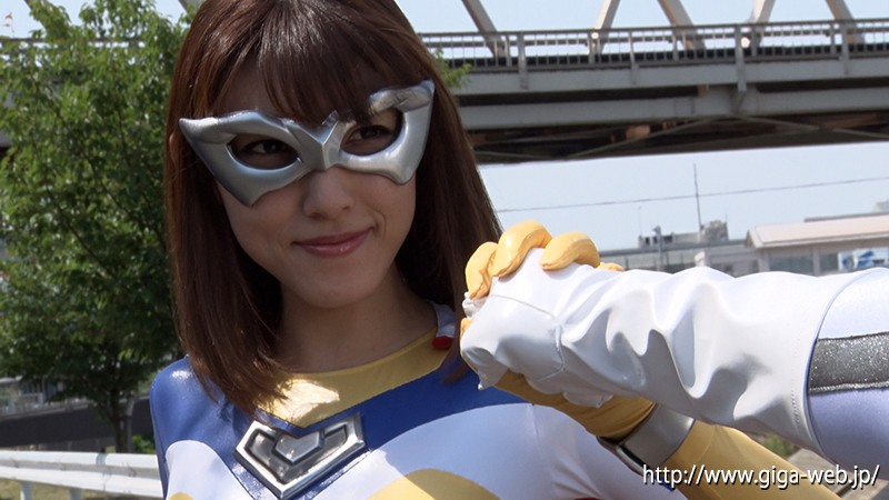 サンプル画像 4