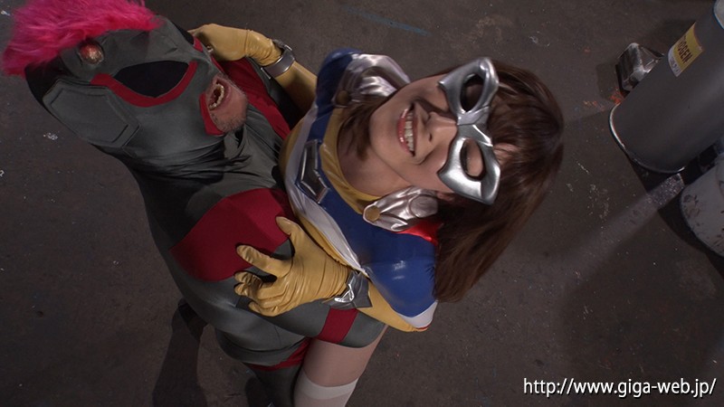 サンプル画像 7