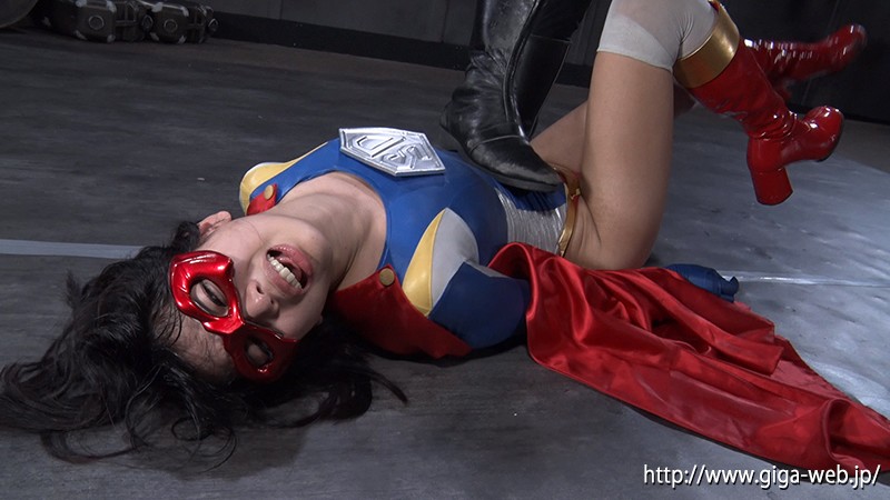 サンプル画像 21