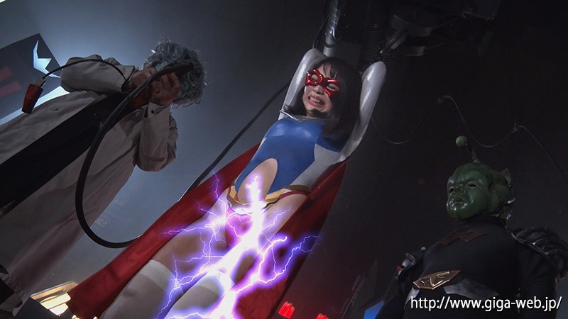 サンプル画像 4