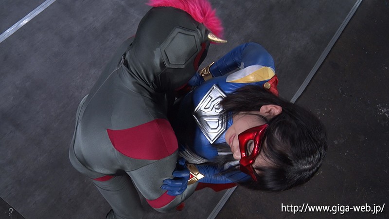 サンプル画像 6