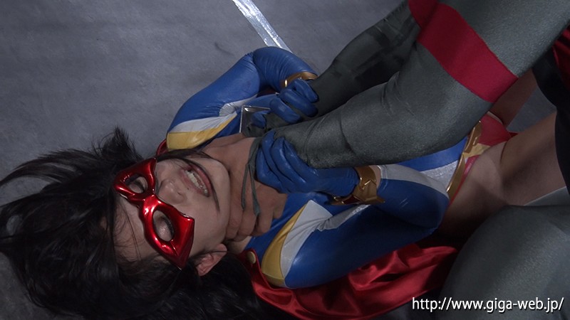 サンプル画像 9