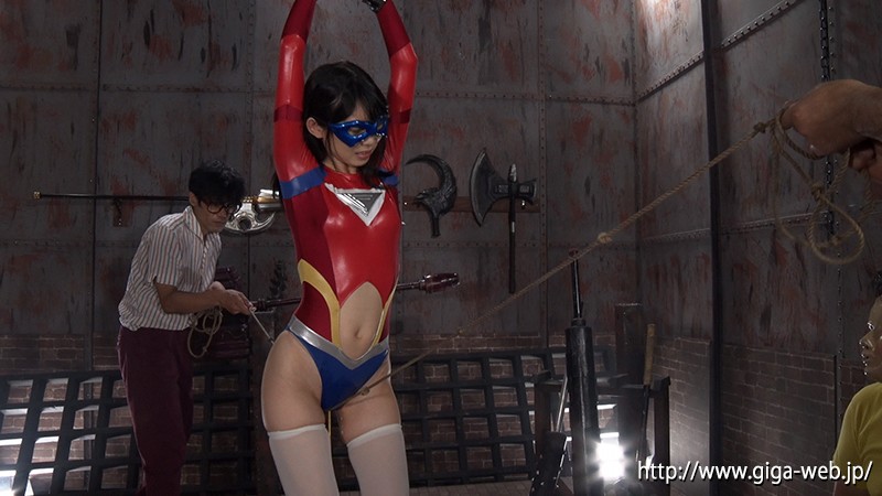 サンプル画像 11