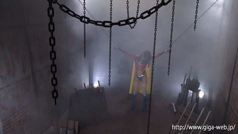 サンプル画像 5