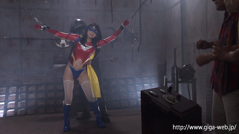 サンプル画像 9