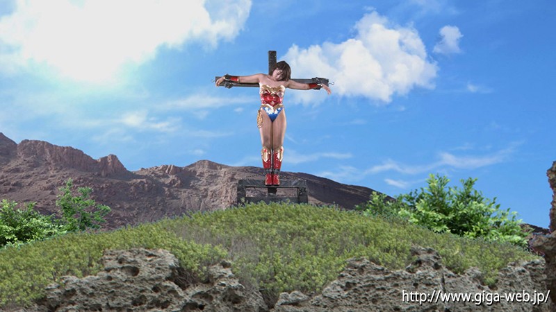 サンプル画像 12