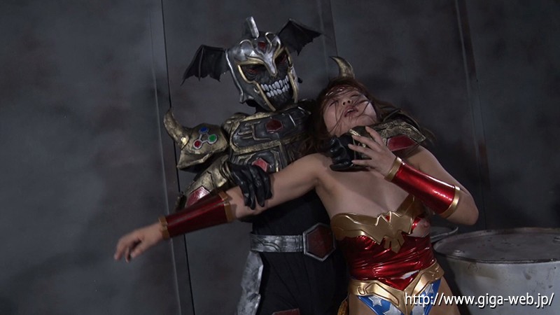 サンプル画像 19