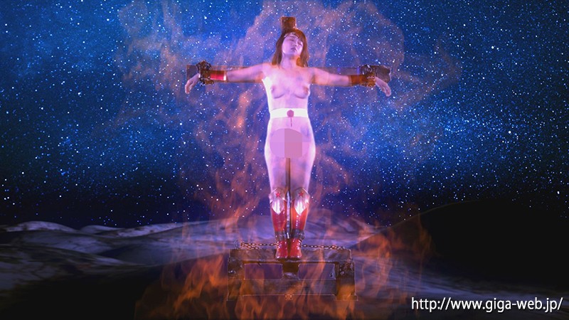 サンプル画像 21