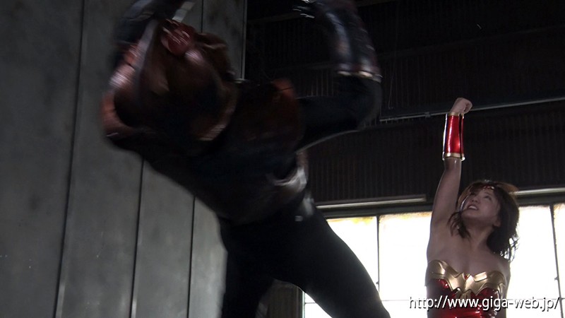 サンプル画像 4