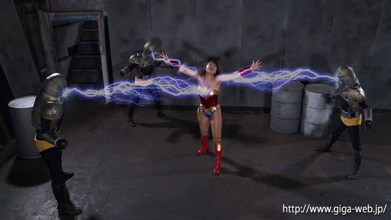 サンプル画像 5