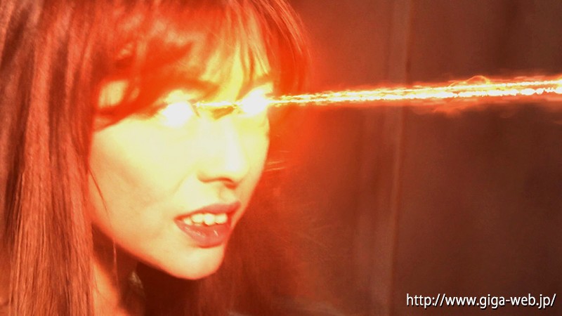 サンプル画像 13