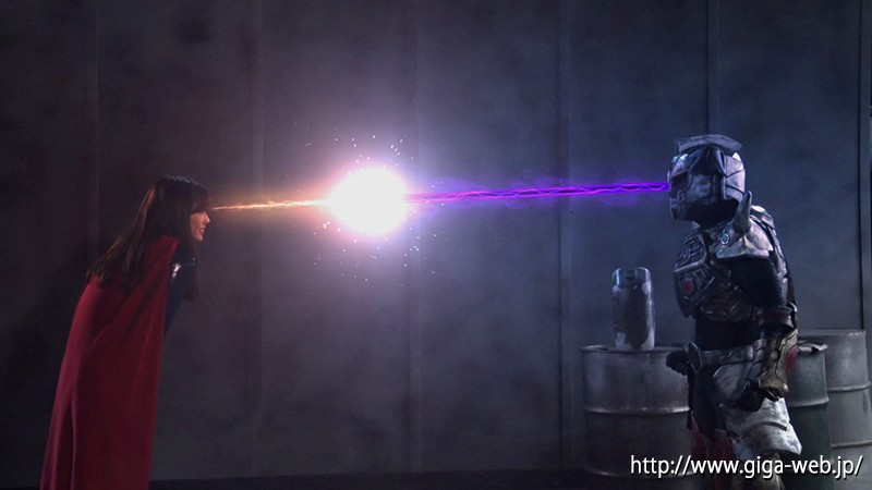 サンプル画像 14