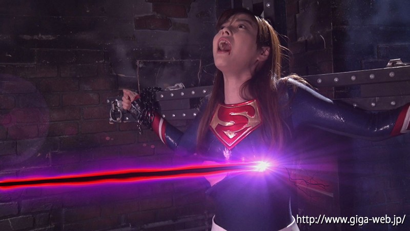 サンプル画像 21