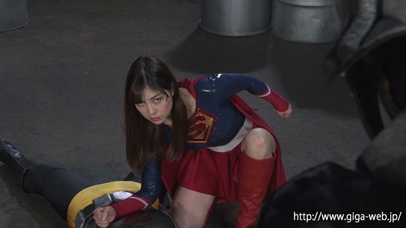 サンプル画像 7