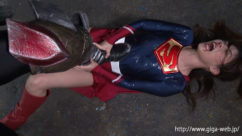 サンプル画像 9