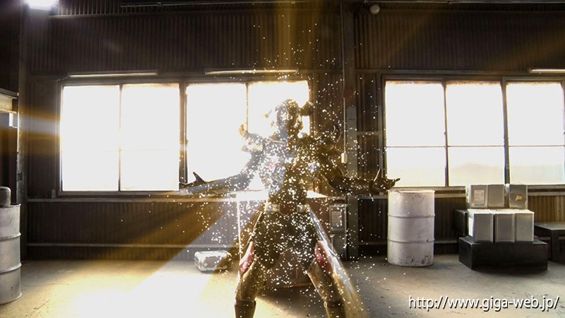 サンプル画像 11