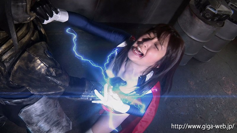 サンプル画像 17