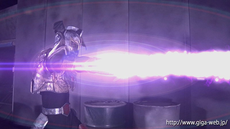 サンプル画像 19