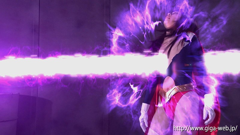 サンプル画像 20