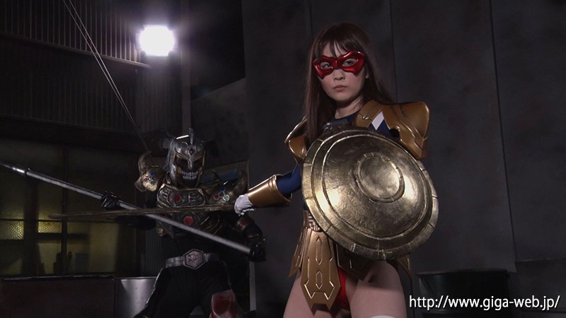 サンプル画像 21