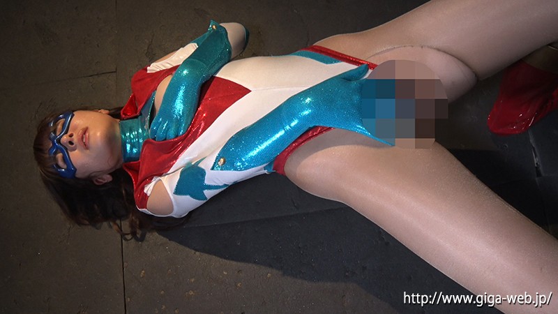 サンプル画像 13