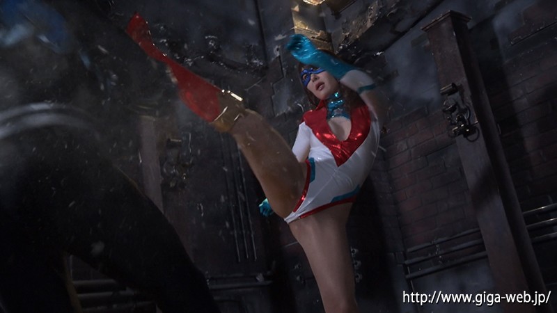 サンプル画像 3