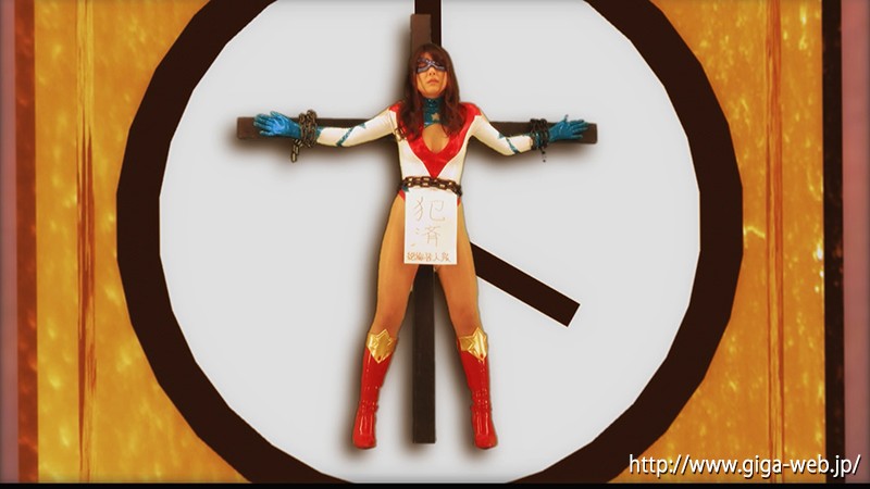 サンプル画像 21