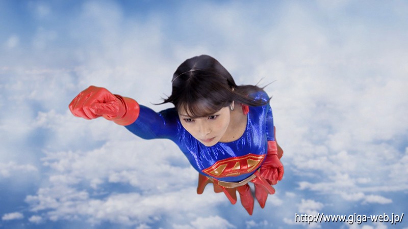 サンプル画像 2