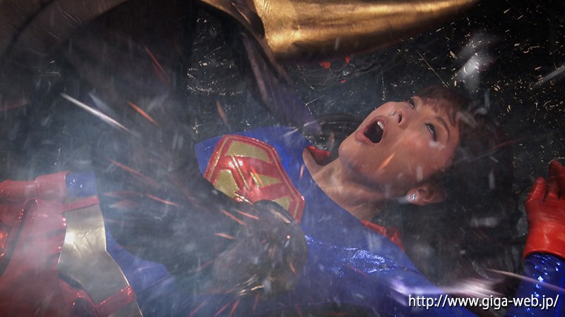 サンプル画像 8