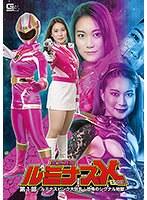 サムネイル画像