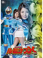 サムネイル画像