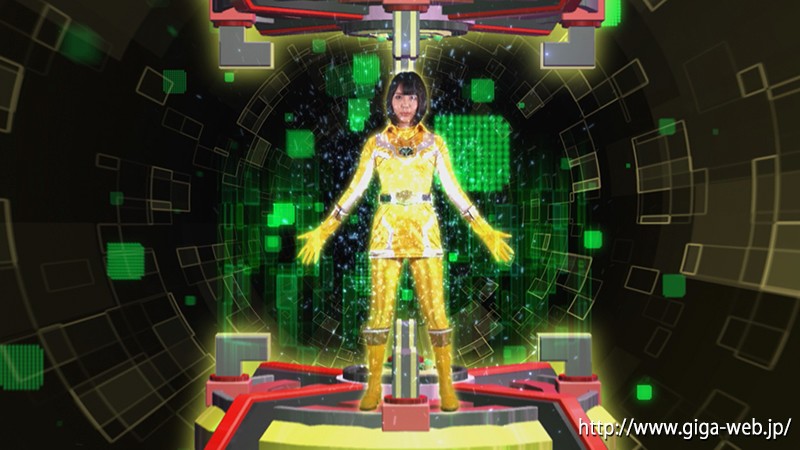 サンプル画像 2