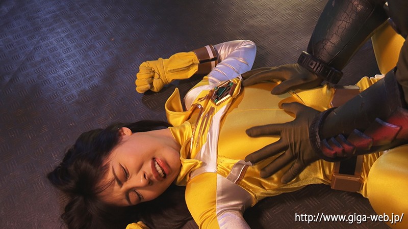 サンプル画像 17