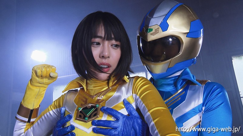 サンプル画像 4