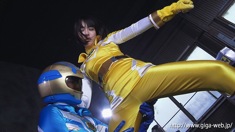 サンプル画像 5