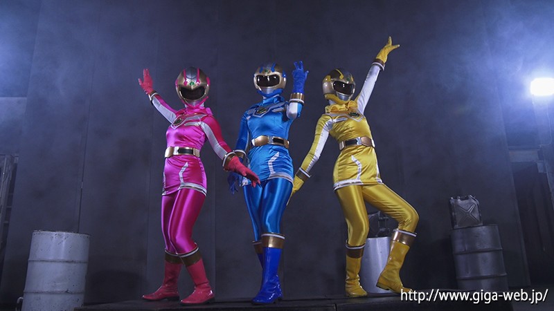 サンプル画像 6