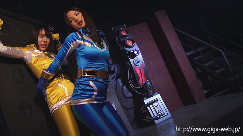 サンプル画像 7