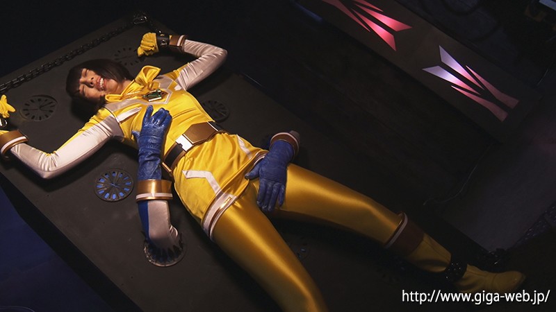 サンプル画像 8