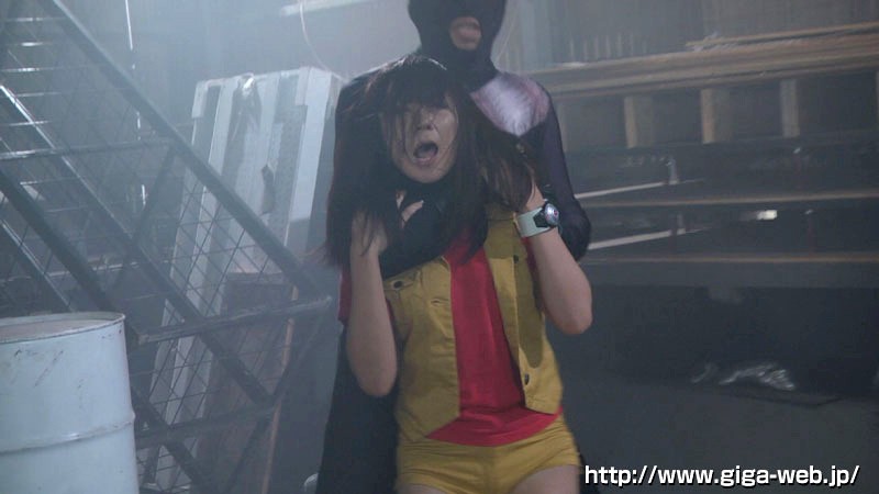 サンプル画像 3