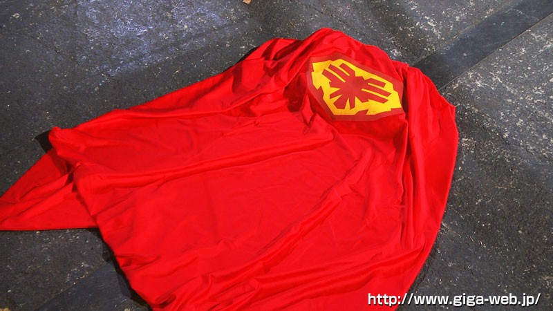 サンプル画像 3