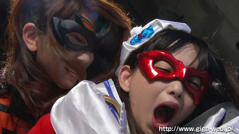 サンプル画像 21