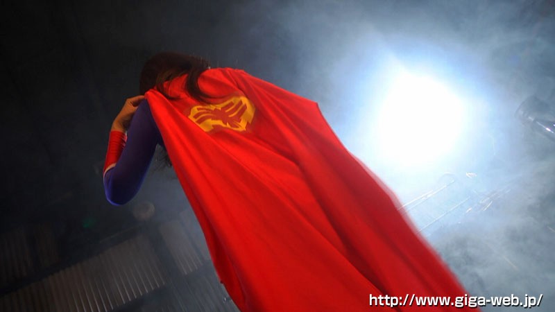 サンプル画像 4