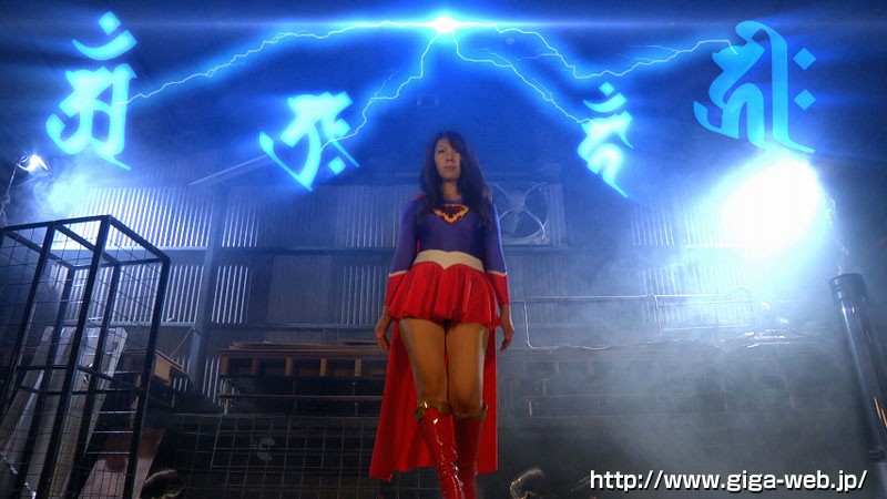 サンプル画像 5