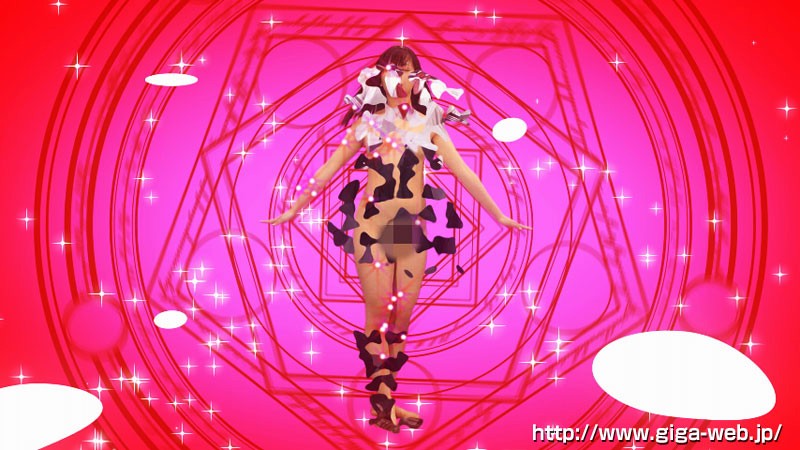 サンプル画像 7