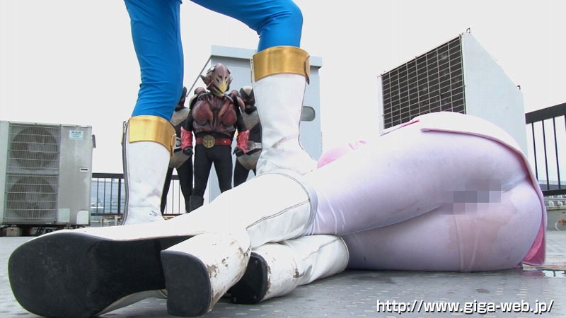 サンプル画像 11