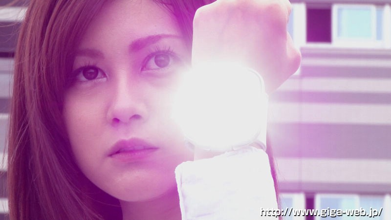 サンプル画像 6