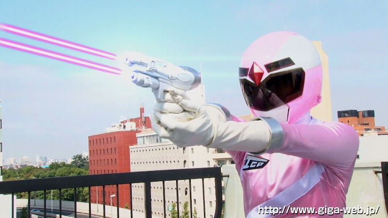 サンプル画像 8