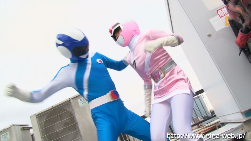 サンプル画像 9