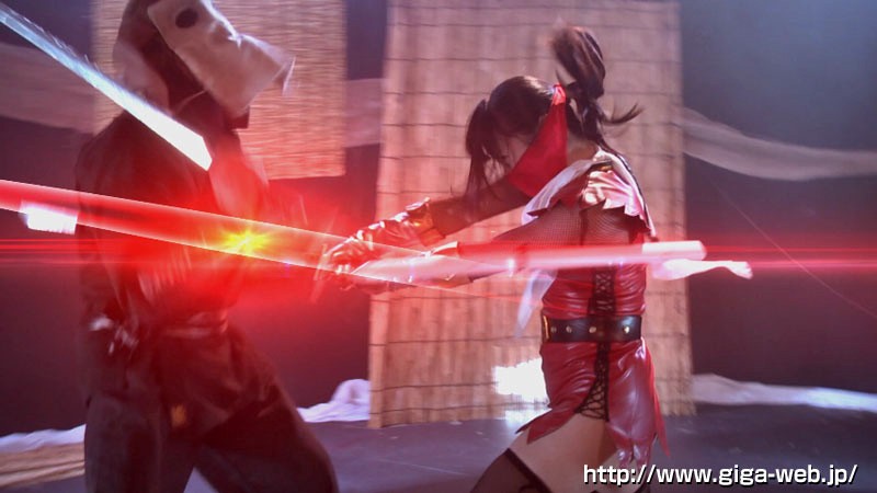 サンプル画像 2