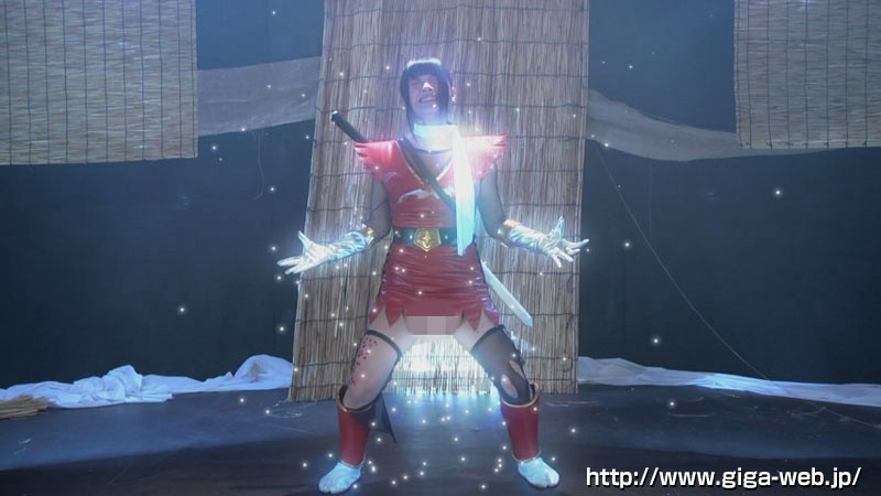 サンプル画像 20